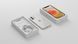 Apple iPhone 12 Mini 128GB White (MGE43) Оriginal