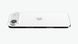iPhone Air 256GB Cloud White (MG334)