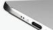 iPhone Air 256GB Cloud White (MG334)