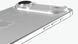 iPhone Air 256GB Cloud White (MG334)