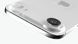 iPhone Air 256GB Cloud White (MG334)