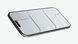 iPhone Air 256GB Cloud White (MG334)
