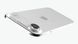 iPhone Air 256GB Cloud White (MG334)