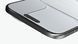 iPhone Air 256GB Cloud White (MG334)