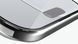iPhone Air 256GB Cloud White (MG334)