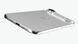 iPhone Air 256GB Cloud White (MG334)