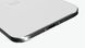 iPhone Air 256GB Cloud White (MG334)