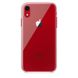 Прозрачный Силиконовый чехол Apple Clear Case AnySmart для iPhone XR