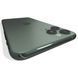 iPhone 11 Pro Midnight Green 256Gb (MWCC2)