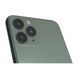 iPhone 11 Pro Midnight Green 256Gb (MWCC2)