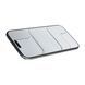 iPhone Air 256GB Cloud White (MG334)