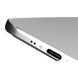 iPhone Air 256GB Cloud White (MG334)