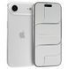 iPhone Air 256GB Cloud White (MG334)