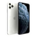 Купить iPhone 11 Pro в Украине — Apple People