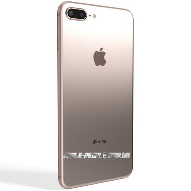 Apple iPhone 8 Plus 256Gb Gold (MQ8R2) Original