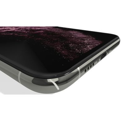 iPhone 11 Pro Silver 256Gb (MWC82)