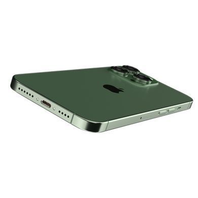 iPhone 13 Pro 256 Gb Alpine Green (MNDU3)