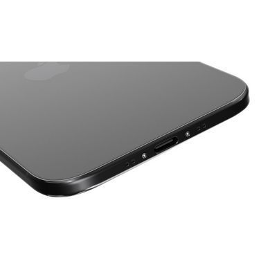 iPhone Air 512GB Space Black (MG374)
