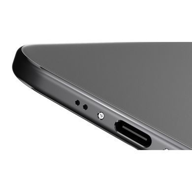 iPhone Air 512GB Space Black (MG374)