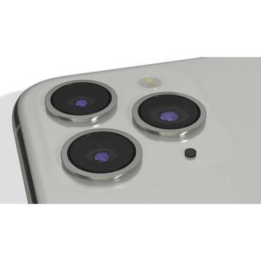 Купить iPhone 11 Pro в Украине — цена, характеристики и гарантия