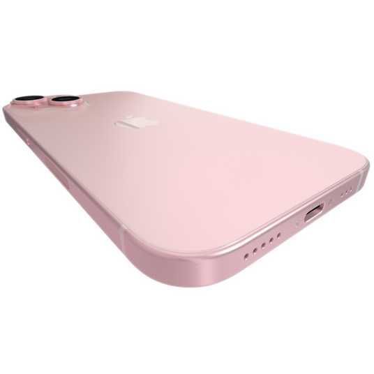 Купити iPhone 15 в Україні — ціна та характеристики | Apple People