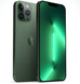 iPhone 13 Pro 256 Gb Alpine Green (MNDU3) Original