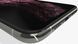 iPhone 11 Pro Silver 256Gb (MWC82)