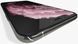 iPhone 11 Pro Silver 256Gb (MWC82)