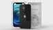 Apple iPhone 12 Mini 256GB Black (MGE93) Оriginal