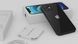 Apple iPhone 12 Mini 256GB Black (MGE93) Оriginal