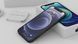 Apple iPhone 12 Mini 256GB Black (MGE93) Оriginal