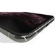 iPhone 11 Pro Silver 256Gb (MWC82)