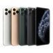iPhone 11 Pro Silver 256Gb (MWC82)