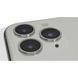 iPhone 11 Pro Silver 256Gb (MWC82)