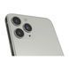iPhone 11 Pro Silver 256Gb (MWC82)