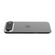 iPhone Air 512GB Space Black (MG374)