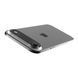 iPhone Air 512GB Space Black (MG374)