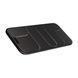 iPhone Air 512GB Space Black (MG374)