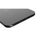 iPhone Air 512GB Space Black (MG374)