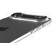 iPhone Air 512GB Space Black (MG374)