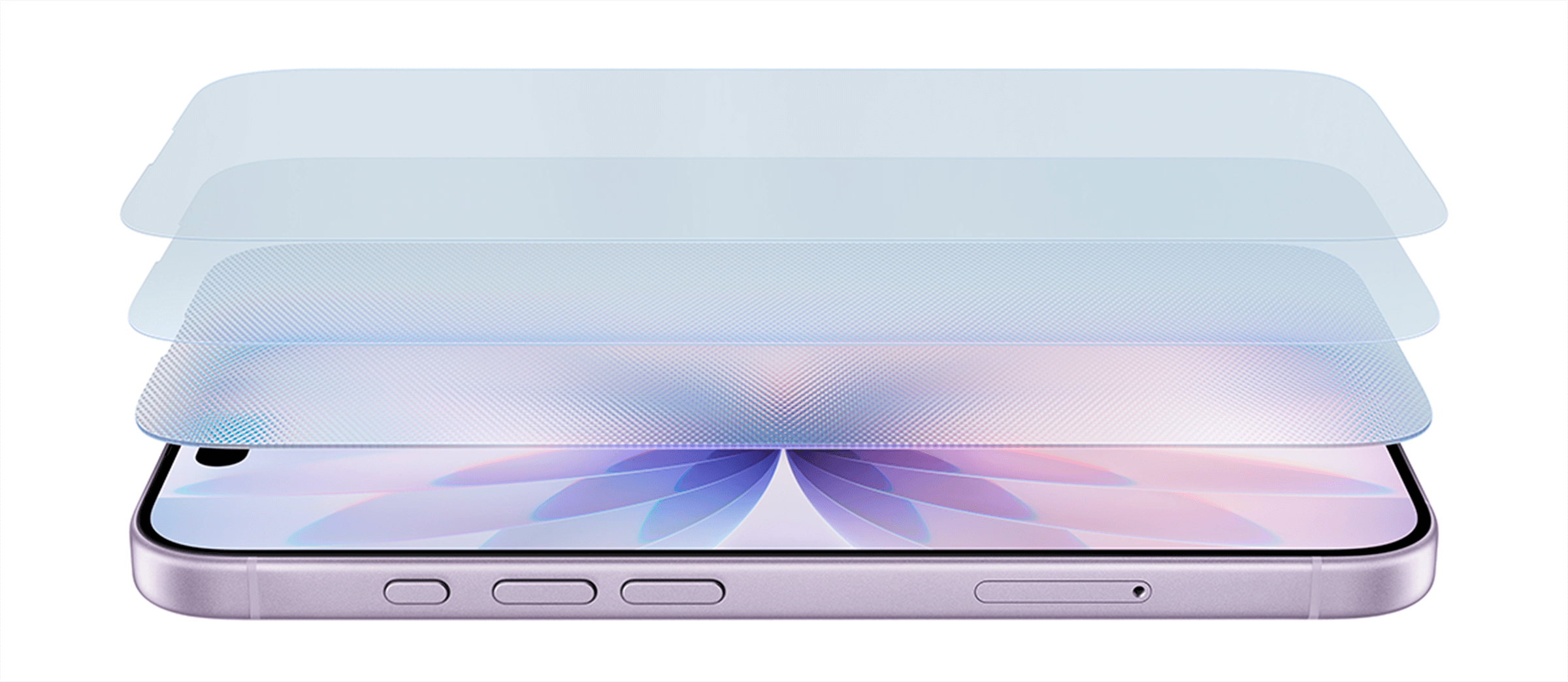 iPhone 17 Apple смартфон